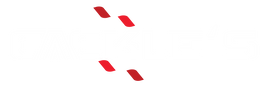 Cackle's